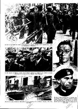 ABC MADRID 21-06-1937 página 3