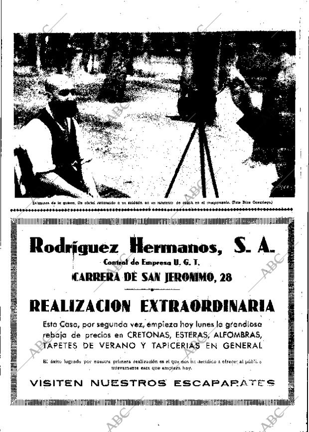 ABC MADRID 21-06-1937 página 6