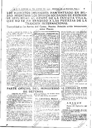 ABC MADRID 21-06-1937 página 7