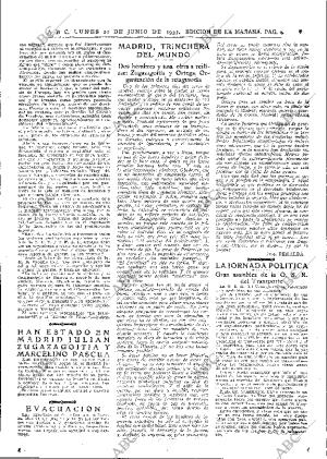 ABC MADRID 21-06-1937 página 9