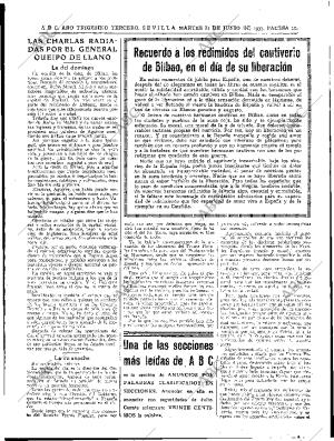 ABC SEVILLA 22-06-1937 página 11