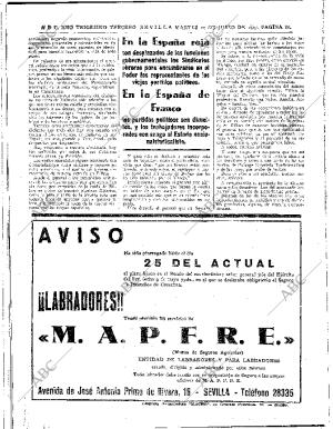 ABC SEVILLA 22-06-1937 página 12