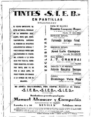 ABC SEVILLA 22-06-1937 página 2