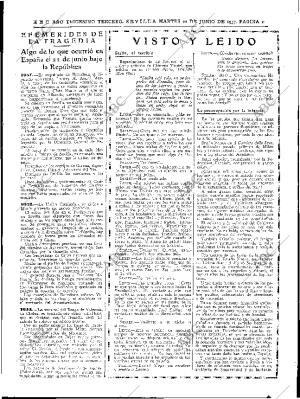 ABC SEVILLA 22-06-1937 página 21