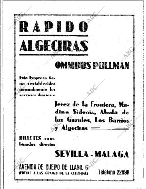 ABC SEVILLA 22-06-1937 página 24