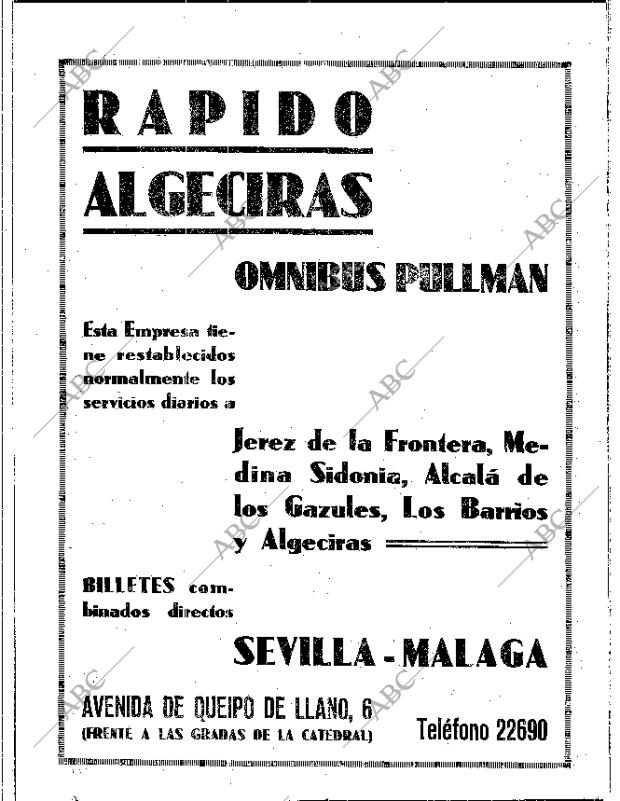 ABC SEVILLA 22-06-1937 página 24