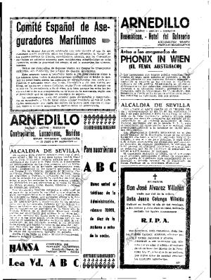 ABC SEVILLA 22-06-1937 página 27