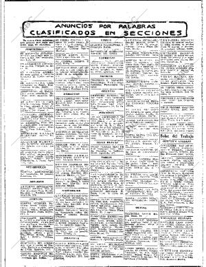 ABC SEVILLA 22-06-1937 página 28