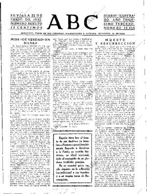 ABC SEVILLA 22-06-1937 página 3