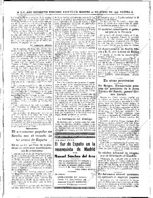 ABC SEVILLA 22-06-1937 página 8