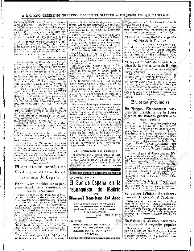 ABC SEVILLA 22-06-1937 página 8