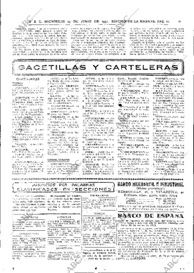 ABC MADRID 23-06-1937 página 10