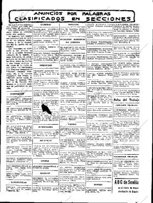 ABC SEVILLA 23-06-1937 página 19