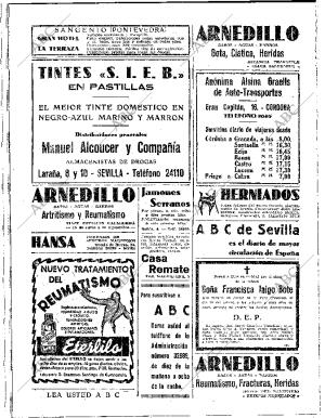 ABC SEVILLA 23-06-1937 página 2