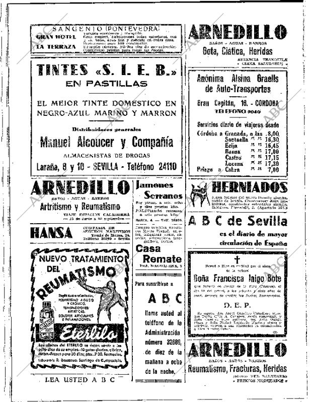 ABC SEVILLA 23-06-1937 página 2