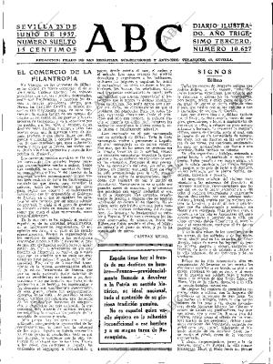 ABC SEVILLA 23-06-1937 página 3