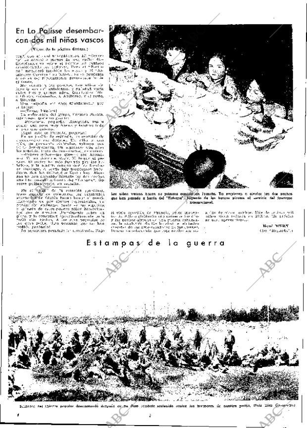 ABC MADRID 25-06-1937 página 11