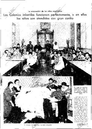 ABC MADRID 26-06-1937 página 12