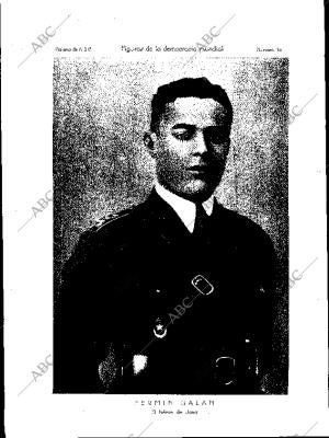ABC MADRID 27-06-1937 página 13