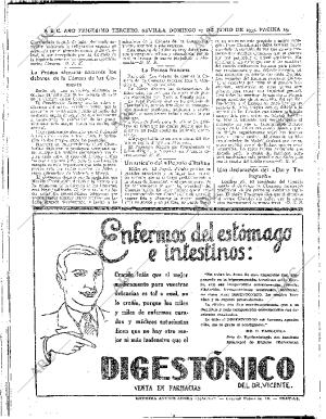 ABC SEVILLA 27-06-1937 página 14