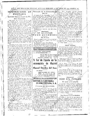 ABC SEVILLA 27-06-1937 página 16