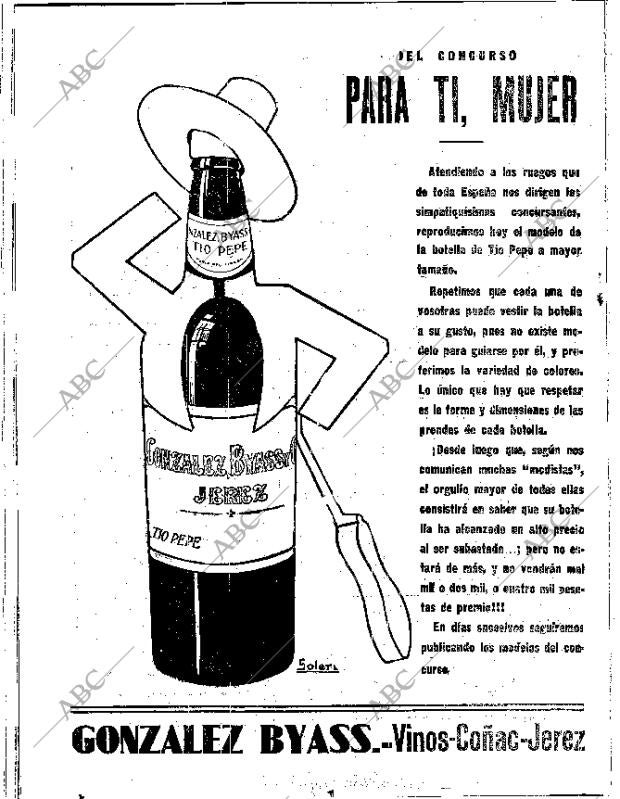 ABC SEVILLA 27-06-1937 página 24