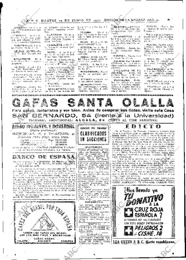 ABC MADRID 29-06-1937 página 10