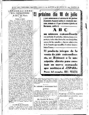 ABC SEVILLA 29-06-1937 página 14