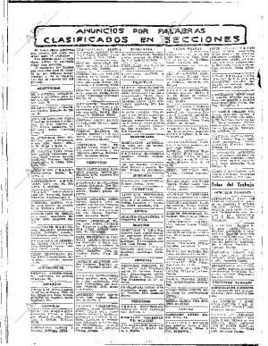 ABC SEVILLA 29-06-1937 página 22