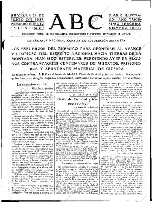 ABC SEVILLA 29-06-1937 página 3