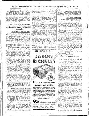 ABC SEVILLA 29-06-1937 página 4
