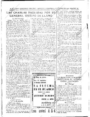 ABC SEVILLA 29-06-1937 página 8