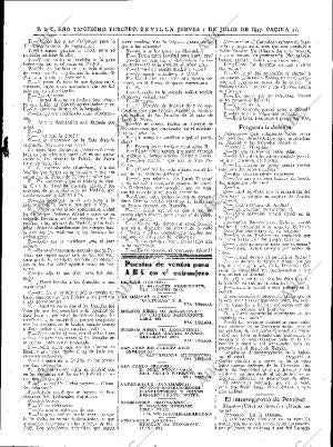 ABC SEVILLA 01-07-1937 página 11