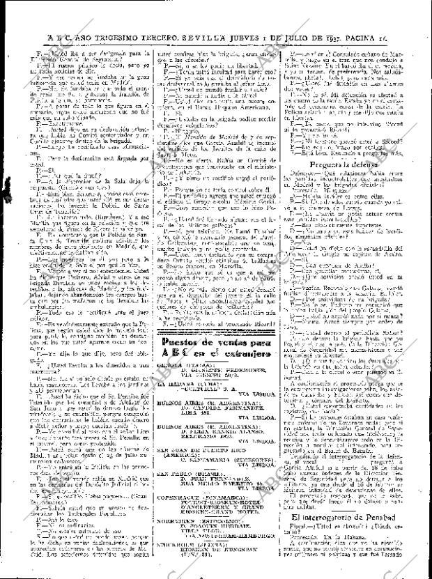 ABC SEVILLA 01-07-1937 página 11