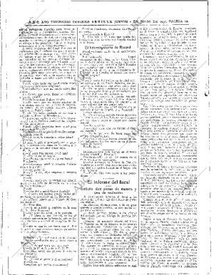 ABC SEVILLA 01-07-1937 página 12