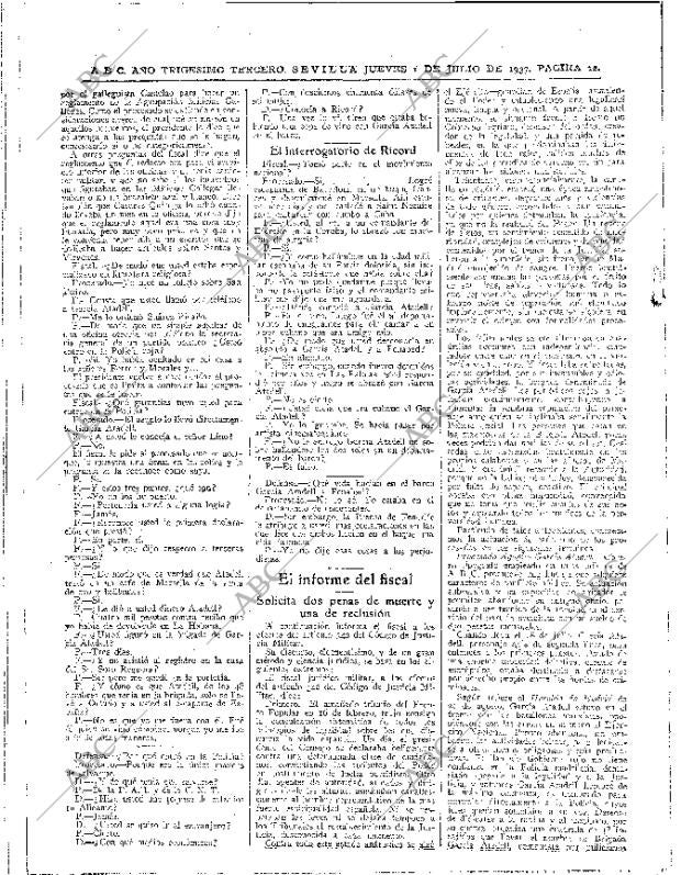 ABC SEVILLA 01-07-1937 página 12