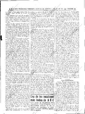 ABC SEVILLA 01-07-1937 página 13
