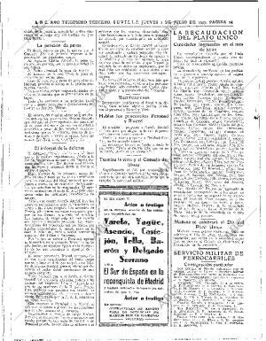 ABC SEVILLA 01-07-1937 página 14