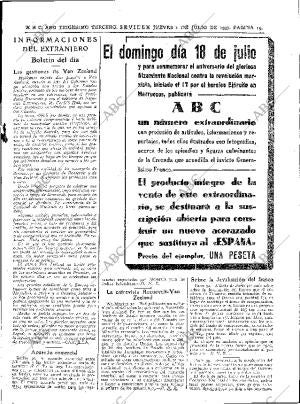 ABC SEVILLA 01-07-1937 página 15
