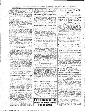 ABC SEVILLA 01-07-1937 página 16