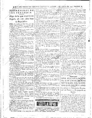 ABC SEVILLA 01-07-1937 página 18