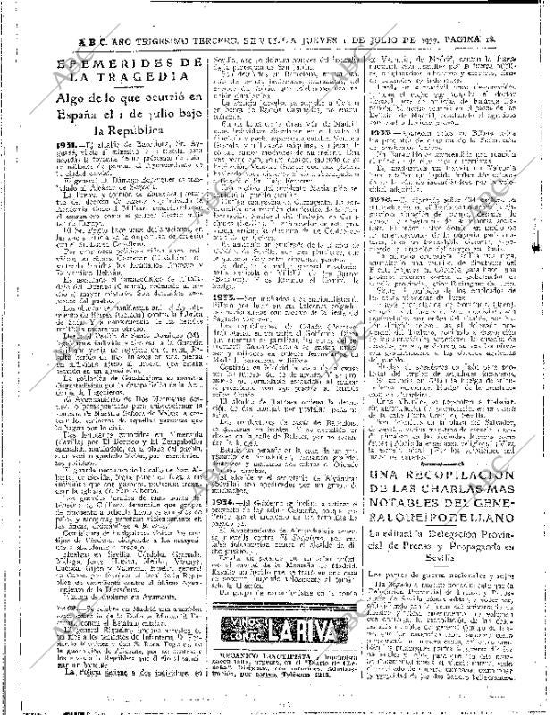 ABC SEVILLA 01-07-1937 página 18
