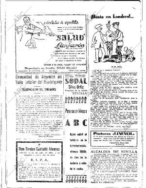 ABC SEVILLA 01-07-1937 página 2