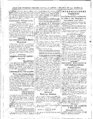 ABC SEVILLA 01-07-1937 página 20