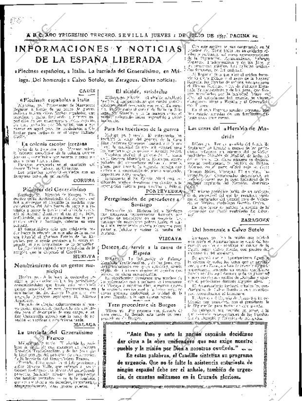 ABC SEVILLA 01-07-1937 página 21