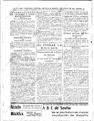 ABC SEVILLA 01-07-1937 página 22