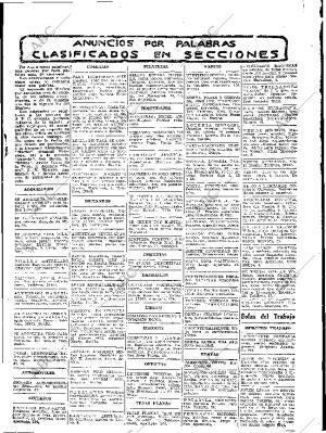 ABC SEVILLA 01-07-1937 página 23