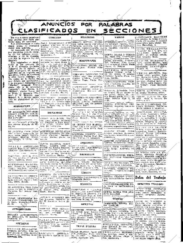 ABC SEVILLA 01-07-1937 página 23