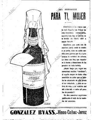 ABC SEVILLA 01-07-1937 página 24