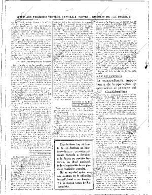ABC SEVILLA 01-07-1937 página 4